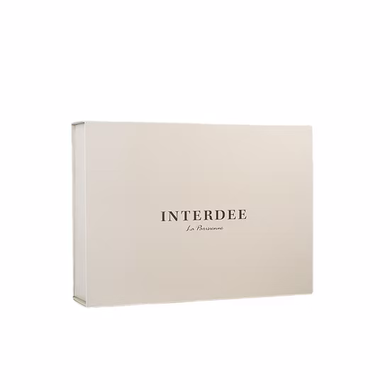 Chine Boîte d'emballage de cadeau en papier magnétique de vêtements de maquillage de cosmétiques de carton pliable personnalisé de montre boîte d'emballage de cadeau de festival de fête de mariage
